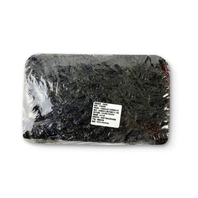 China Chinese Dried Seaweed 30g Factory Wholesale Natural Dried Seaweed for sale