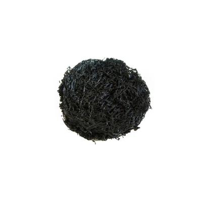 China Dried safe and healthy food dried seaweed wakame mekabu sea grape dried seaweed for sale