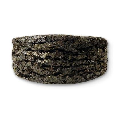 China Factory direct sales 110g dry seaweed wakame dry stem dry kelp seaweed price for sale