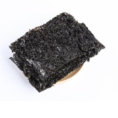 China Dried Wholesale Dried Seaweed Seaweed Suitable For Soup Seaweed / Seaweed Seaweed for sale