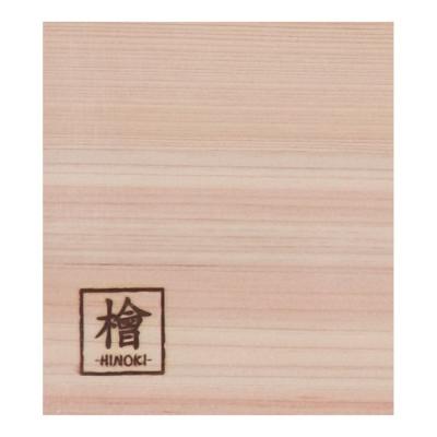 China Viable Factory Custom Wholesale Wooden Chopping Board Wood Cutting Board for sale