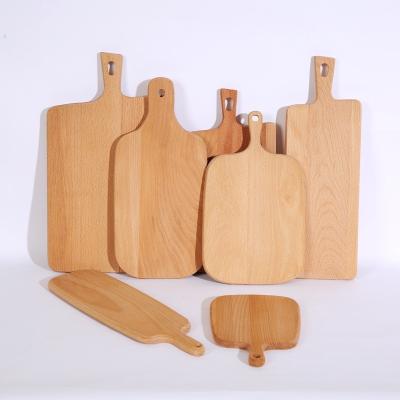 China Wholesale Price Single Faced Four-piece Set Can Be Customized Pizza Pan Baking Tray for sale