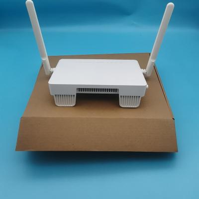 China Hg 8145C Fiber Cable Metal OEM Truss Type Plastic Telecom Communication Panel Accepted EPDM Type Product Location Original for sale