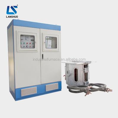 China metal melting 1 ton electric industrial aluminum melting pot for sale for sale