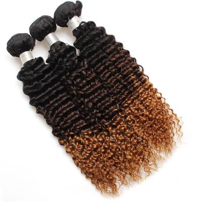 China Fast Shipping Virgin Body Wave Logistics Hair Bundles Wholesale Seller Cheap Hair Bundles for sale