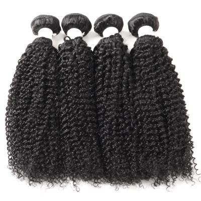 China Hair Selling Bundles Hair Extensions Natural Virgin Hair for sale