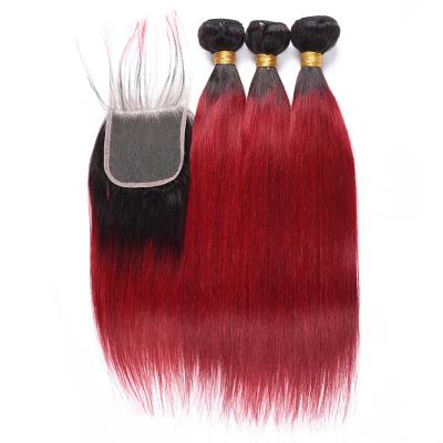 China Pulled Hair Weave Unprocessed Double Cuticle Aligned Chinese Whole Human Hair Vendors Bundle Straight Bundles Sale for sale