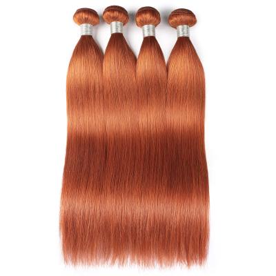 China Best Selling Hair Straight Cheap Lace Frontal Weave Brazilian Hair Bundles With Bundles Hair for sale