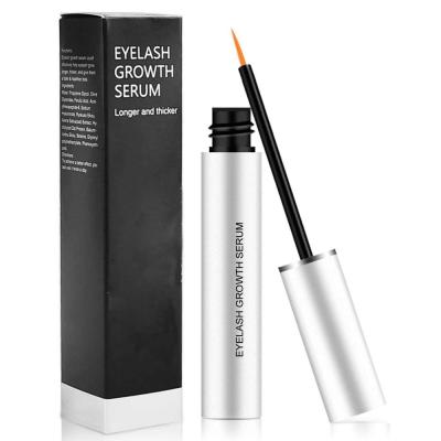 China Eye Lash Growth Best Selling Eye Lash Serum For Eyelash Growth Eyelash Growth OEM/ODM for sale