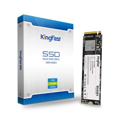 China OEM m2 m.2 128 g 256 ssd 500 120 500 512 gb 1 2 tb 22mm 4 2280 pcie 3.1 nvme ssd 1tb gen3 x 4 2280 internal for sale