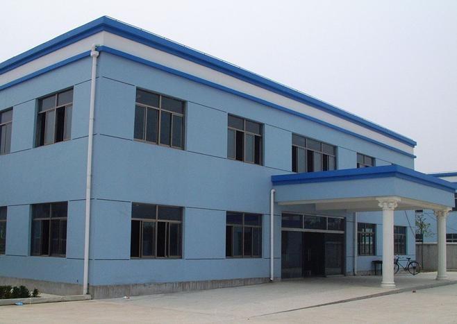 Verified China supplier - Hangzhou Do Best Lace Co., Ltd