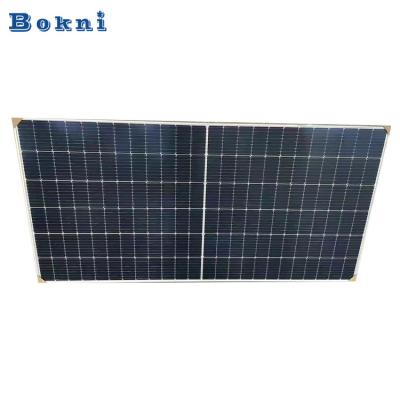 China China Solar Panel Europe Solar Modules And Panels 166mmx166mm for sale