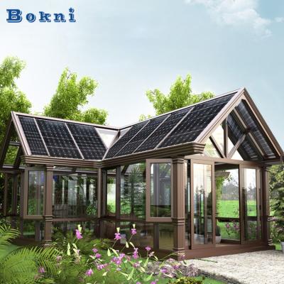 China Solar Photovoltaic Panel Solar Cells 1000W Solar Panel System Solar Water Panels 166mmx166mm for sale