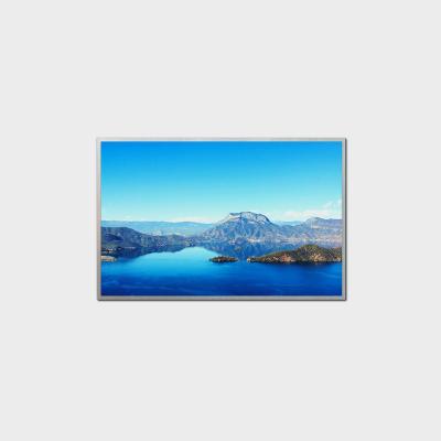 Chine 10.1 pouce Affichage LCD haute luminosité 1280*800 LVDS 1000nits à vendre