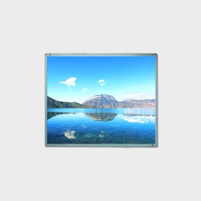 Cina schermo LCD impermeabile commerciale 17 pollici 1280*1024 LVDS 1000 Nits Display in vendita