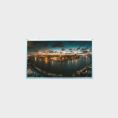 Chine 18Affichage LCD ultra haute luminosité de 0,5 pouce 27W 1920*1080 LVDS 1000nits à vendre