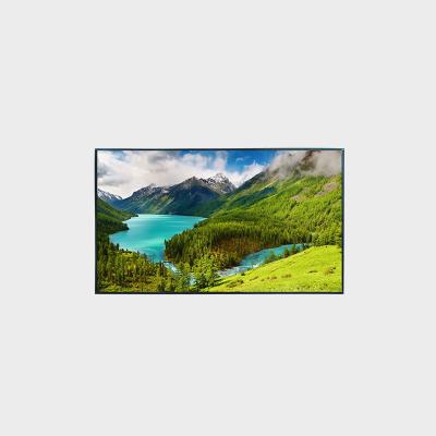 Cina Display LCD ad alta luminosità da 49 pollici 1920*1080 LVDS 2500nits in vendita