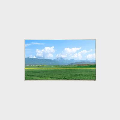 China 27 Zoll hohe Helligkeit LCD-Display Bildschirm 1920*1080 LVDS 1000nits zu verkaufen