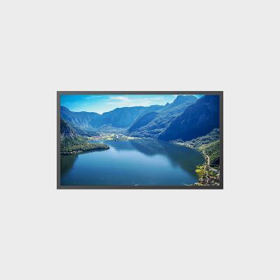 China LVDS LCD Display 24 Inch LCD Screen Advertising Outdoor 1920*1080 LVDS 1000nits for sale