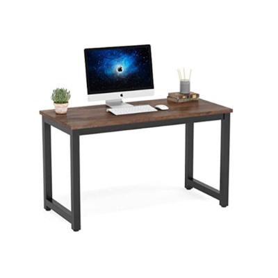 China Wholesale Modern Table High Quality Modern Home Office Suitable Work Table For Office for sale