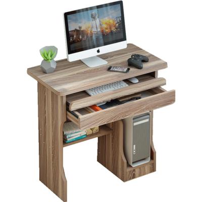 China Other Simple Modern Simple Writing Bedroom Simple Office Student Desk Computer Desk Home Office Small for sale