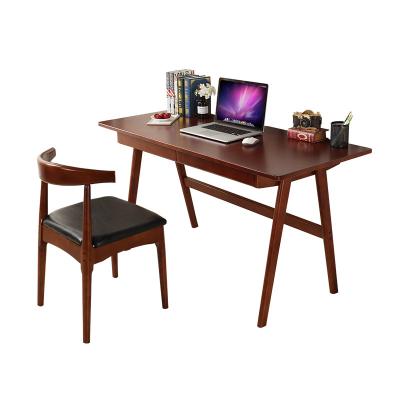 China Other White Computer Table Design With Wooden Study Reading Table Desk Stand for sale