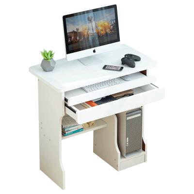 China Other Computer Table Simple Economical Home Small Office Desk Small Table for sale