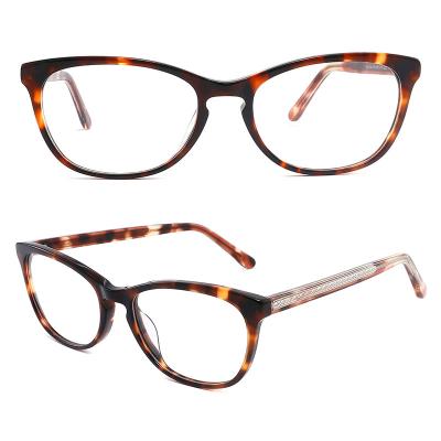 China 2021 Colorful Classic River Eyewear Unisex Acetate Eyewear Sunglasses Acetate Optical Glasses for sale