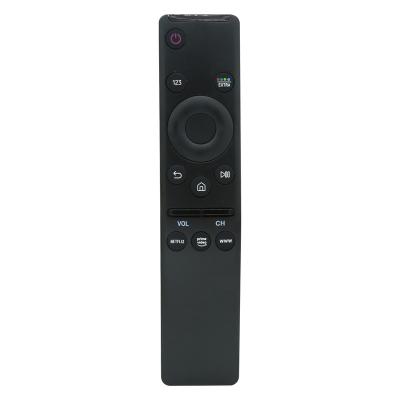 China Led LCD TV Remote Control For Samsung Hot Selling New Product RM-L1593 (WWW) Smart TV Remote Control For Samsung for sale