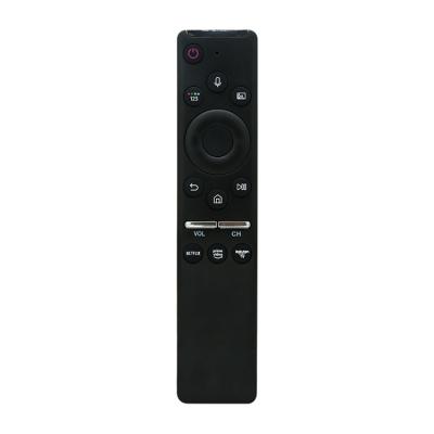 China Universal Remote Controls BN59-1312 BN59-01285A AH59 RM-2100 Voice Smart Remote Control SAMSUNG TV Remote Control For Samsung for sale