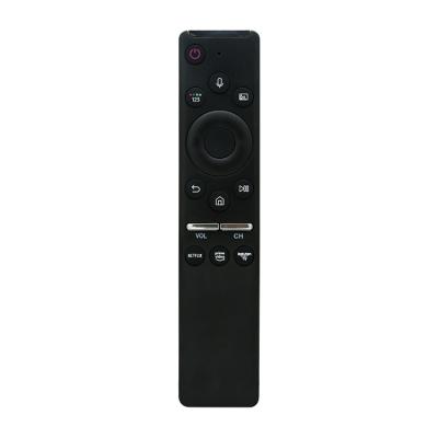 China SAMSUNG TV New Original BN59-01266A Remote Control Remote Control For 4K QLED HDTV HUD SAMSUNG Smart TV Codes for sale