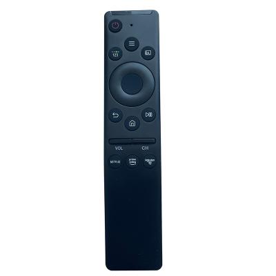 China SAMSUNG TV Remote Control Newly designed smart TV remote control use for samsung 55 60 65 70 75 uht tv remote for sale