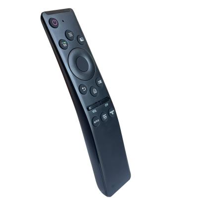 China SAMSUNG TV Replacement TV Remote Control New Remote Control Fit For Most Samsung Controller Remote LCD LED TV for sale