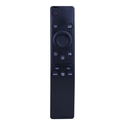 China Led LCD TV Remote For Samsung ABS RM-L1611 (RAKUTEN) High Quality Smart Led LCD TV Remote Control For Samsung for sale