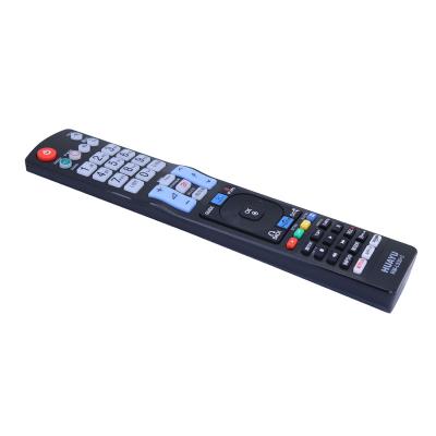 China ALL New Arrival LG TV Remote Control Magic Remote Control Replacement For LG TV Magic Remote Control for sale