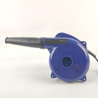 Κίνα Pump for Inflatable target bunkers use προς πώληση