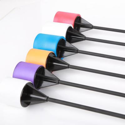 China Foam Tipped Arrows for archery cs outdoor game en venta