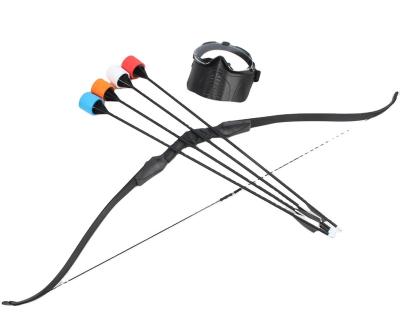 China Archery combat recurve bow for sale Te koop