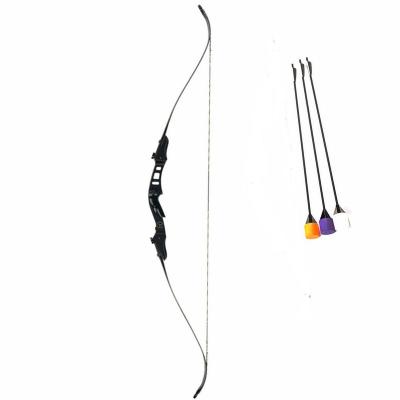 China Archery Target Bow Archery Set For Archery Battle cs game en venta