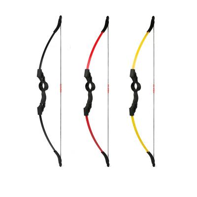 China New design archery youth bow for sale