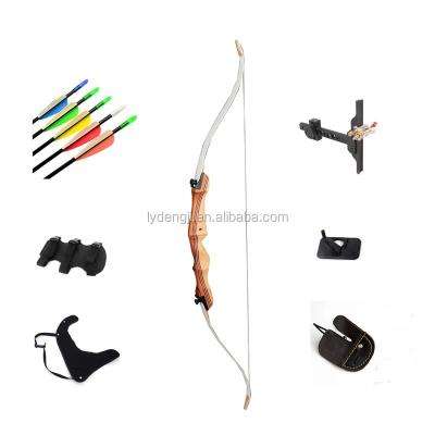 China Wholesale kids play bow and arrow for sale