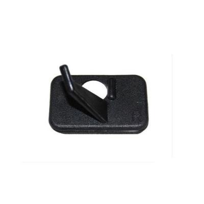 China Plastic arrow rest for recurve bow for sale