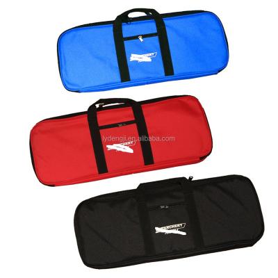 China Recurve bow bow bag bow case for sale