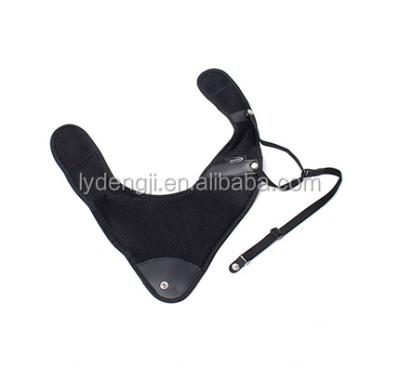 China Archery chest guard protector en venta