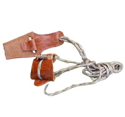 Китай High quality archery recurve bow stringer tools продается