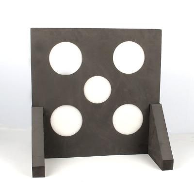 China Archery tag game shooting targets for sale