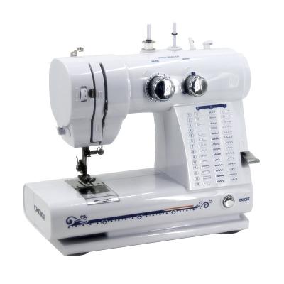 China Sew Cuffs Products Pattern Best-selling Handbag Singer Home Sewing Sewing Machine for sale