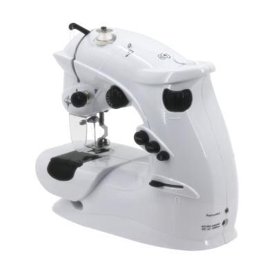 China Invention new product automatic industrial coverstitch sewing machine for insole for sale