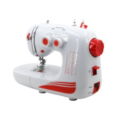 China Apparel novelty products for selling traditional embroidery sewing machine electric singer for sale