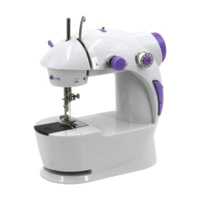 China Easy operation products import from china wholesale domestic button sewing machine for zipper sewing for sale